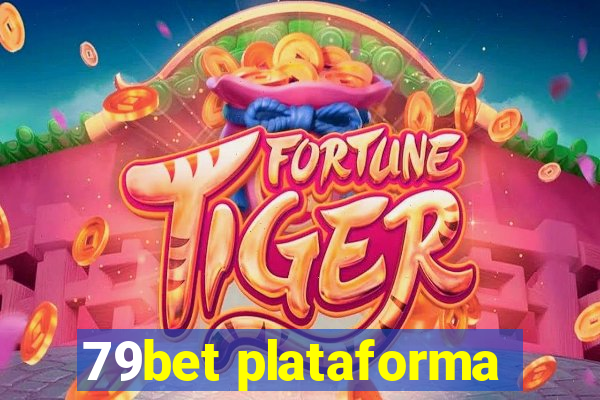 79bet plataforma